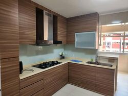 Blk 221 Bishan Street 23 (Bishan), HDB 4 Rooms #570648321